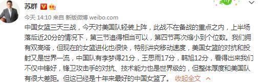 齐尔克泽在2022年从拜仁加盟了博洛尼亚，当时齐尔克泽在寻求离队并在其他球队踢上主力，最终他选择了加盟博洛尼亚。